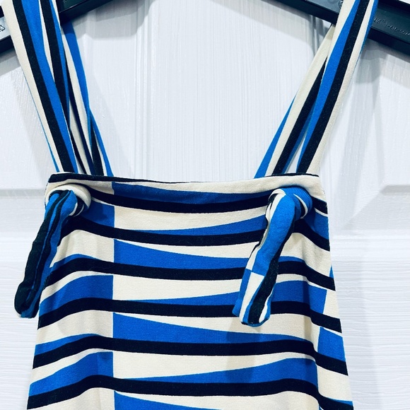 Ava Sky girls mini jumper sz 8 matching mommy & me - Picture 4 of 4